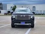 2026 Silverado 1500 Thumbnail 2