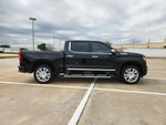 2026 Silverado 1500 Thumbnail 4