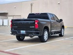 2026 Silverado 1500 Thumbnail 5