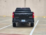 2026 Silverado 1500 Thumbnail 6