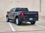 2026 Silverado 1500 Thumbnail 7