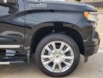 2026 Silverado 1500 Thumbnail 8