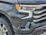 2026 Silverado 1500 Thumbnail 9