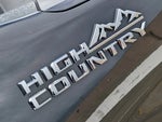 2026 Silverado 1500 Thumbnail 11