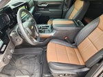2026 Silverado 1500 Thumbnail 12