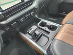 2026 Silverado 1500 Thumbnail 18