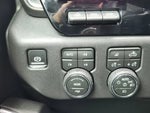 2026 Silverado 1500 Thumbnail 20