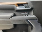 2026 Silverado 1500 Thumbnail 21