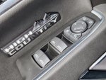 2026 Silverado 1500 Thumbnail 22