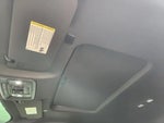 2026 Silverado 1500 Thumbnail 25
