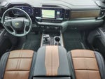 2026 Silverado 1500 Thumbnail 26