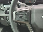 2026 Silverado 1500 Thumbnail 28