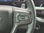 2026 Silverado 1500 Thumbnail 29