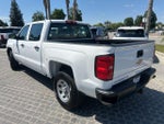 2018 Silverado 1500 Thumbnail 3