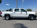 2018 Silverado 1500 Thumbnail 5