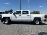 2018 Silverado 1500 Thumbnail 6