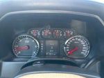 2018 Silverado 1500 Thumbnail 7