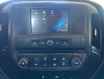2018 Silverado 1500 Thumbnail 8