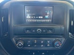 2018 Silverado 1500 Thumbnail 9