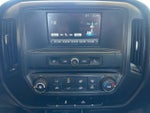 2018 Silverado 1500 Thumbnail 10