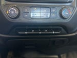 2018 Silverado 1500 Thumbnail 12