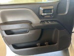 2018 Silverado 1500 Thumbnail 13