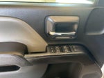 2018 Silverado 1500 Thumbnail 14