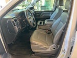2018 Silverado 1500 Thumbnail 15