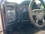 2018 Silverado 1500 Thumbnail 16