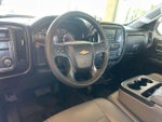 2018 Silverado 1500 Thumbnail 17