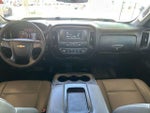 2018 Silverado 1500 Thumbnail 18