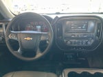 2018 Silverado 1500 Thumbnail 19