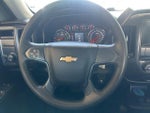 2018 Silverado 1500 Thumbnail 20