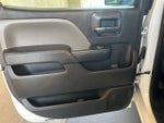 2018 Silverado 1500 Thumbnail 21