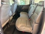 2018 Silverado 1500 Thumbnail 22