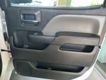 2018 Silverado 1500 Thumbnail 24