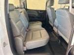 2018 Silverado 1500 Thumbnail 25