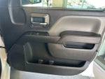 2018 Silverado 1500 Thumbnail 26