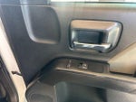 2018 Silverado 1500 Thumbnail 27