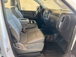 2018 Silverado 1500 Thumbnail 28