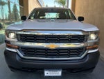 2018 Silverado 1500 Thumbnail 30