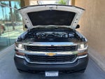 2018 Silverado 1500 Thumbnail 31