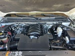 2018 Silverado 1500 Thumbnail 32
