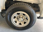 2018 Silverado 1500 Thumbnail 34