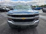 2017 Silverado 1500 Thumbnail 7