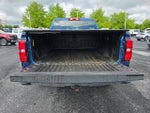 2017 Silverado 1500 Thumbnail 8
