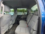 2017 Silverado 1500 Thumbnail 10