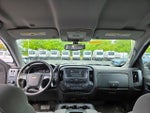 2017 Silverado 1500 Thumbnail 11
