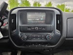 2017 Silverado 1500 Thumbnail 12