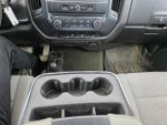 2017 Silverado 1500 Thumbnail 13